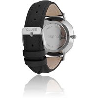 Orologio Cluse Watches La Bohème in Acciaio CL18208 - CL18208